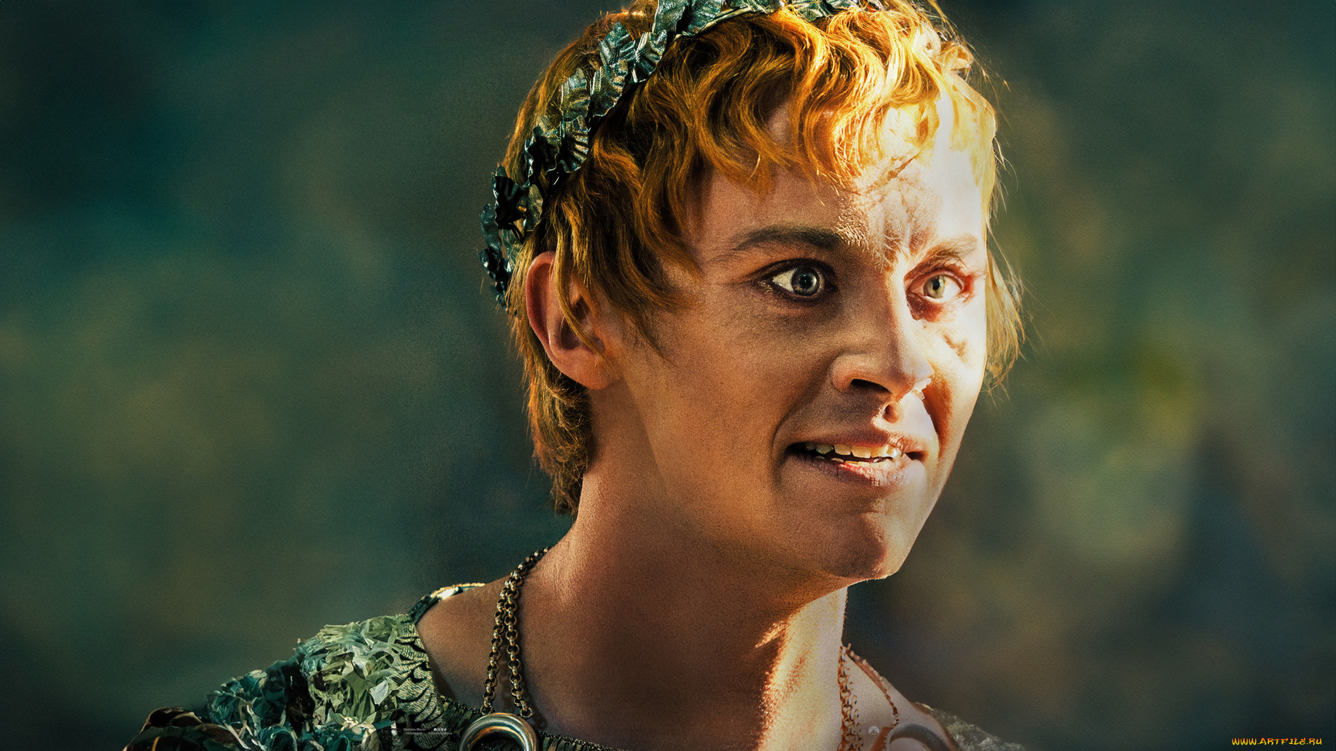 gladiator ii ,  2024 ,  , gladiator 2 , , , , , , joseph, quinn, , , , ridley, scott, ee